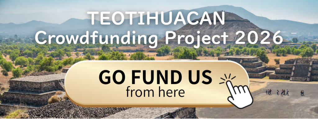 go fund us
